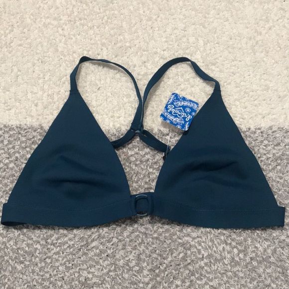 Free People Other - NWT- Free People - M